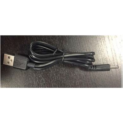CÂBLE DE CONNEXION USB/PIN UNIV