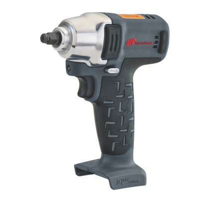 3/8" Drive Impact Wrench 12v - Bare Tool