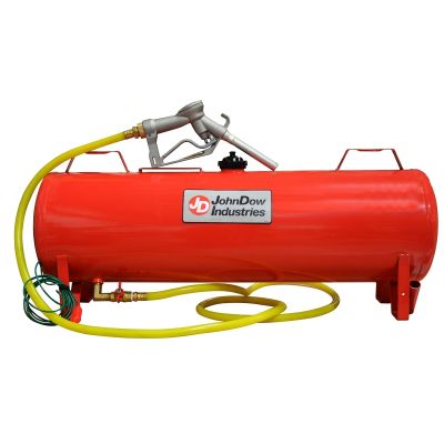 15 Gallon Portable Fuel Station UN/DOT Approved