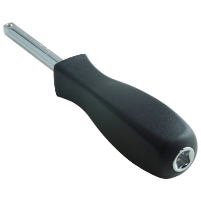 1/4 in. Drive Spinner Handle