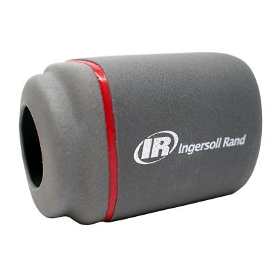 Protective Boot for Ingersoll Rand 35MAX Series Impact Wrench