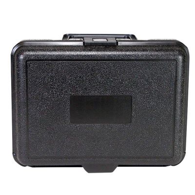 CASE FOR PP OR ACCESSORIES