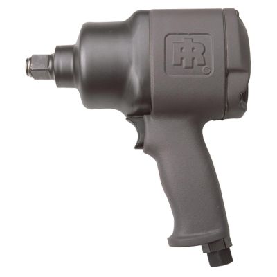 IRT2161XP image(0) - Ingersoll Rand 3/4" Air Impact Wrench, 1250 ft-lbs Max Torque, Ultra Duty, Pistol Grip