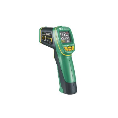 KPSTM800 image(0) - KPS by Power Probe KPS TM800 Non-contact Infrared Thermometer