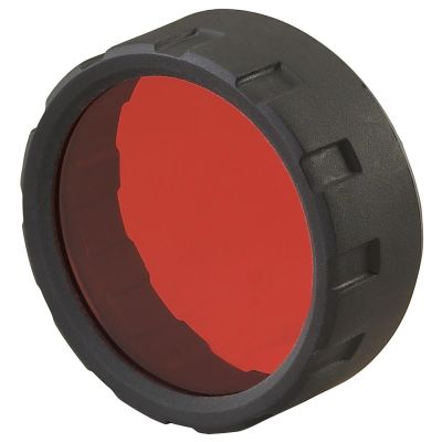 STL44915 image(0) - Streamlight Waypoint (Rechargeable) Filter