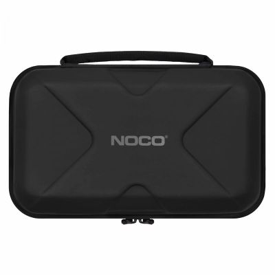NOCGBC014 image(0) - NOCO Company Boost HD EVA Protection Case