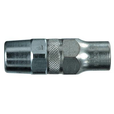 LIN5845 image(0) - Lincoln Lubrication COUPLER HYD
