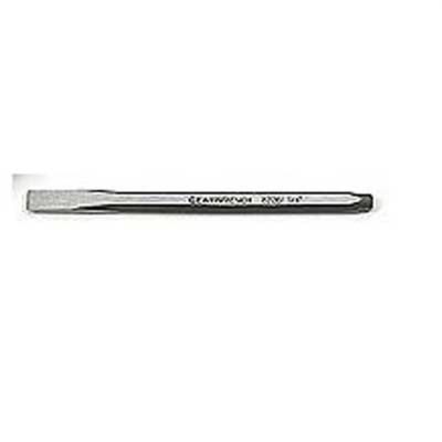 KDT82268 image(0) - GearWrench Cold Chisel 1" x 8" x 7/8"