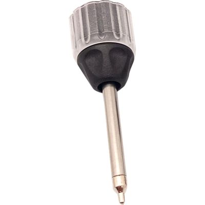 PPRPS50CT32 image(0) - Power Probe 3.2mm Chisel Tip