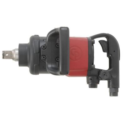 CPT6920-D24 image(0) - Chicago Pneumatic 1" Industrial Straight Impact Wrench