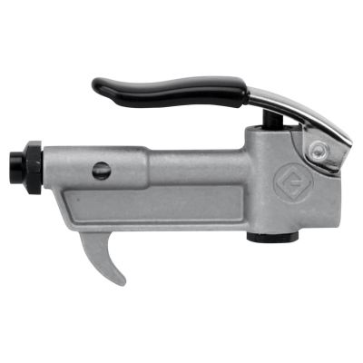 KTI71011 image(0) - K Tool International Air Blow Gun Standard