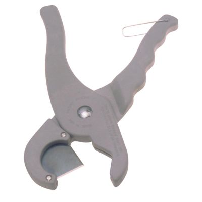 LIS11420 image(0) - Hose Cutter, 1-1/4", Stainless Steel