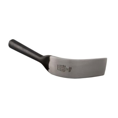 MRT1054 image(0) - Martin Tools SPOON LONG CURVED
