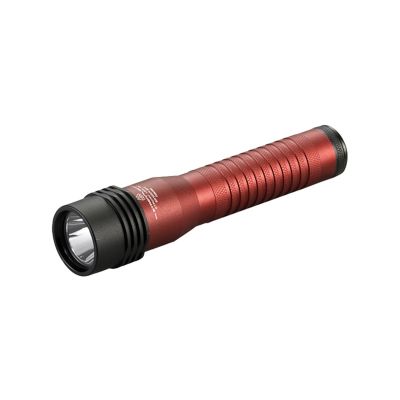 STL74776 image(0) - Strion LED HL - Light Only - Red