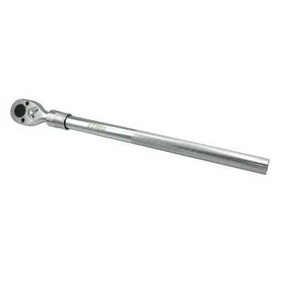 EZRMR34 image(0) - EXTENDABLE RATCHET 3/4DR EXTENDS 24 TO 40 INCHES