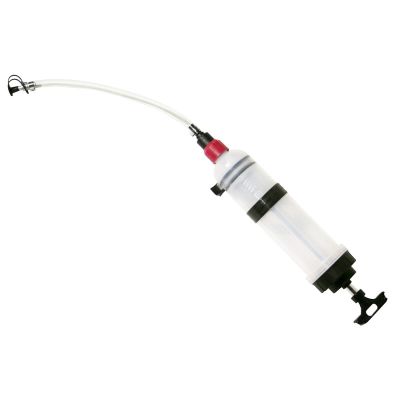 CTA7077 image(0) - Extraction Filling Syringe - 1500 cc