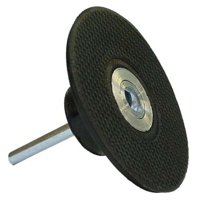 SGT94530 image(0) - SG Tool Aid Holding Pad for Surface Treatment Disc, 3"