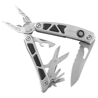 COSC5899CP image(0) - COAST Products LED150 Multi-Tool with Dual LED Lights