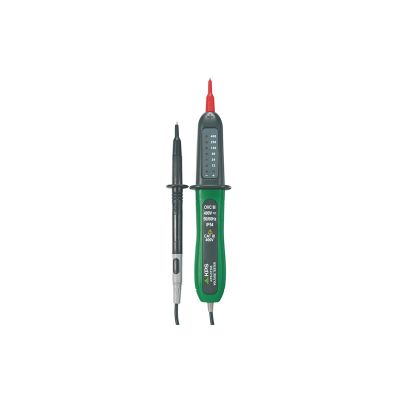 KPSDT200 image(0) - KPS by Power Probe KPS DT200 Two-Pole Voltage Tester for AC/DC Voltage up to 400V