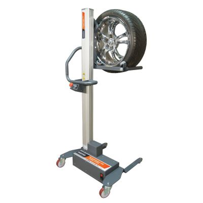 MRIMTWL image(0) - RECHARGEABLE TIRE & WHEEL LIFTER