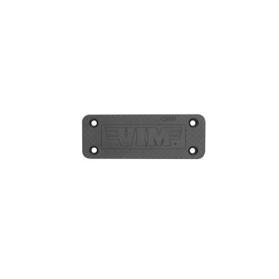 VIMCMH4 image(0) - VIM 4” Concealed Magnetic Holder