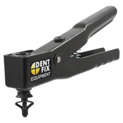 DENDF-CT887 image(0) - Dent Fix SLIM-LINE POP RIVETER