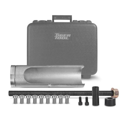 TIG15060 image(0) - Tiger Tool Universal Pivot Pin Extractor Adapter