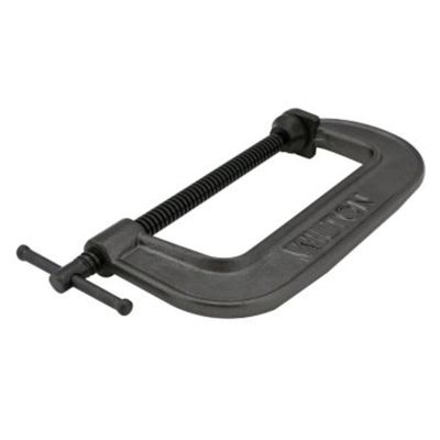 WIL540A-10 image(0) - Wilton C-CLAMP