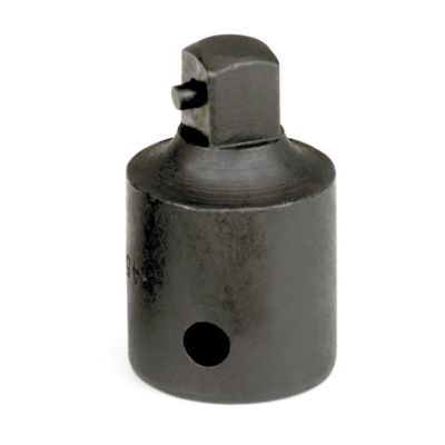 SKT84609 image(0) - S K Hand Tools SOCKET IMPACT ADAPTER 3/4IN. FEMALE 1/2IN. MALE