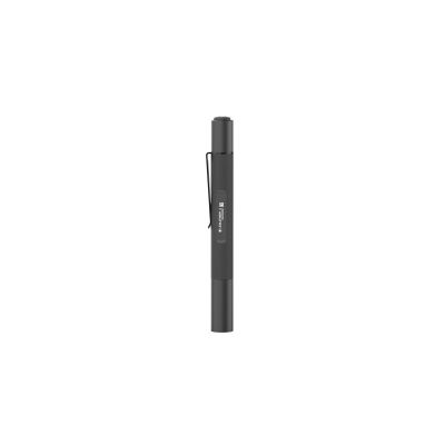 LED880386 image(0) - LEDLENSER INC I4 Powerful Focusing 120 lu Pen Light