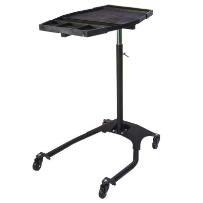 OME97531 image(0) - Rolling automotive service cart tray