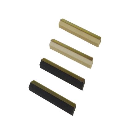 LIS16420 image(0) - Lisle STONE SET 2.05 TO 2.5IN. 180 GRIT FOR LIS16000