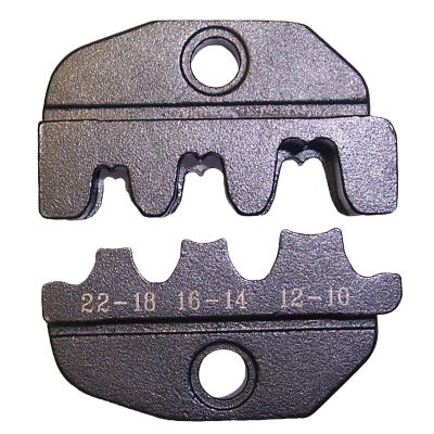 SGT18922 image(0) - SG Tool Aid JAWS WEATHERPAC 18900