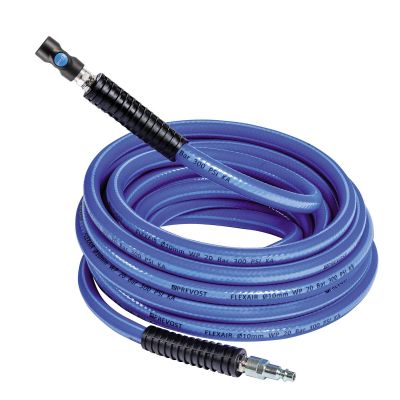 PRVRSTRISB1425ISI06 image(0) - Prevost Flexair air hose assembly - Industrial profile