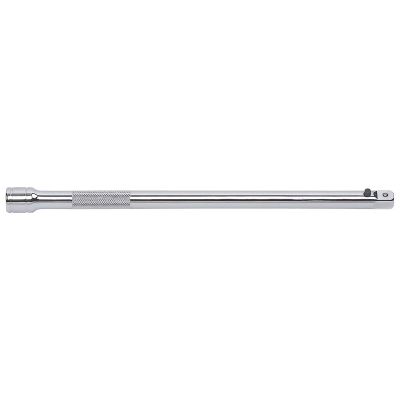 KDT81272 image(0) - GearWrench 3/8 DR LOCKING EXTENSION 10"