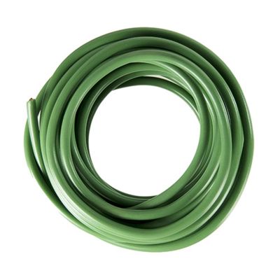 JTT185F image(0) - PRIME WIRE 80C 18 AWG, GREEN, 30'