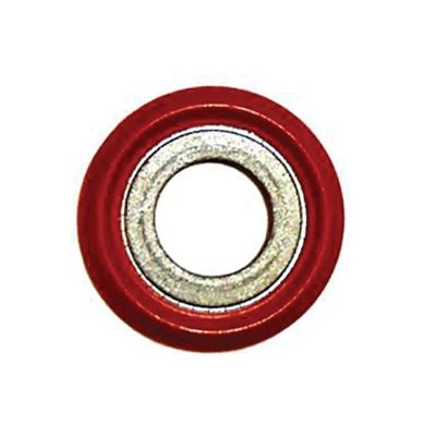 FJC4347 image(0) - Ford MSF Sealing Washer