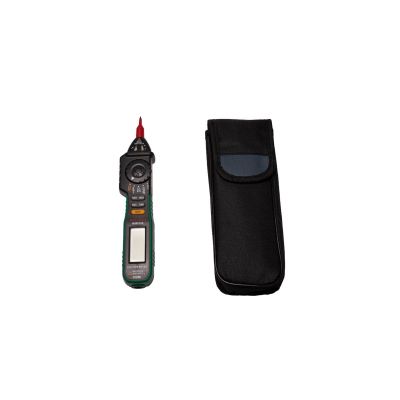 KPSMT460 image(0) - KPS by Power Probe KPS MT460 Pen-Type Digital Multimeter with Non-Contact Voltage Detector for AC/DC Voltage and Current
