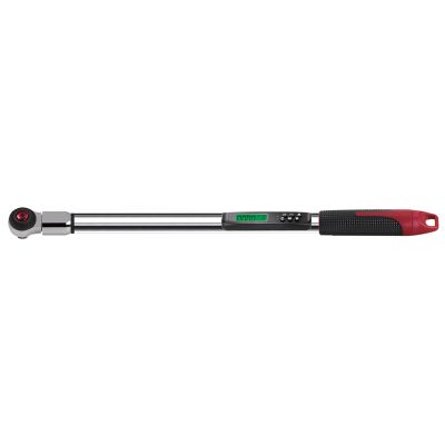 ACDARM329-4I image(0) - ACDelco 1/2" Interch Torque Wrench (14.8-147.5 ft/lbs.)