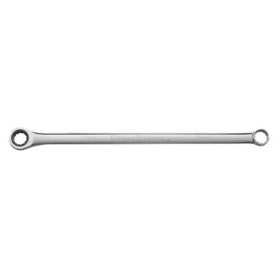 KDT85921 image(0) - GearWrench double box wrench 21mm
