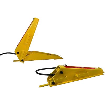 AMN11060 image(0) - Dual Agricultural Tire Bead Breaker