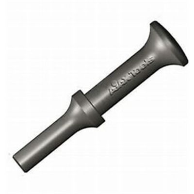 AJXA1603 image(0) - Ajax Tool Works .401 Smoothing hammer, 1-3/4"
