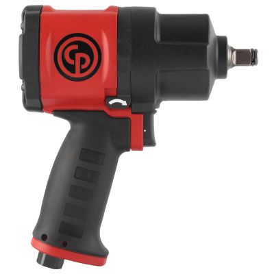 CPT7748 image(0) - 1/2" Drive Compact Impact Wrench