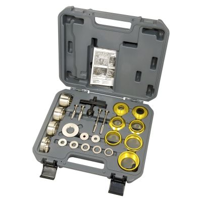 PBT70960 image(0) - Private Brand Tools Crankshaft & Camshaft Seal Tool Kit