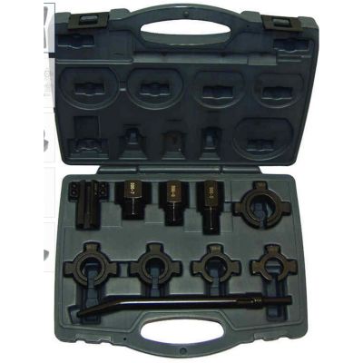 LTILT996D image(0) - Shockit™ Socket Diesel NOx & Particulate Sensor Removal Kit