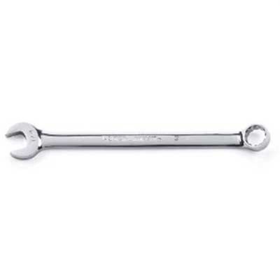 KDT81737 image(0) - GearWrench 7MM COMBINATION LONG PATTERN WRENCH