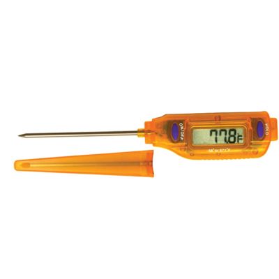 UEIPDT550 image(0) - THERMOMETER PEN STYLE