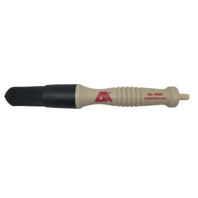 CTA9990H image(0) - CTA Manufacturing Handle Only for Parts Wash Brush