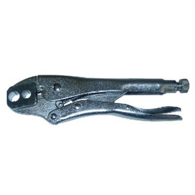 SRK12261 image(0) - Shark Industries Crimping Tool