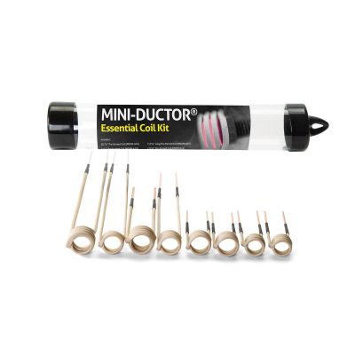 IDIMD99-660 image(0) - Induction Innovations Essential Coil Kit